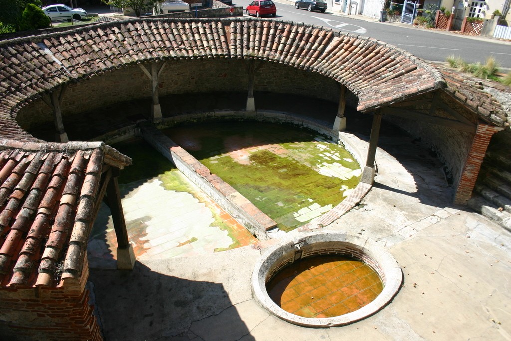 valence-d-agen-lavoir