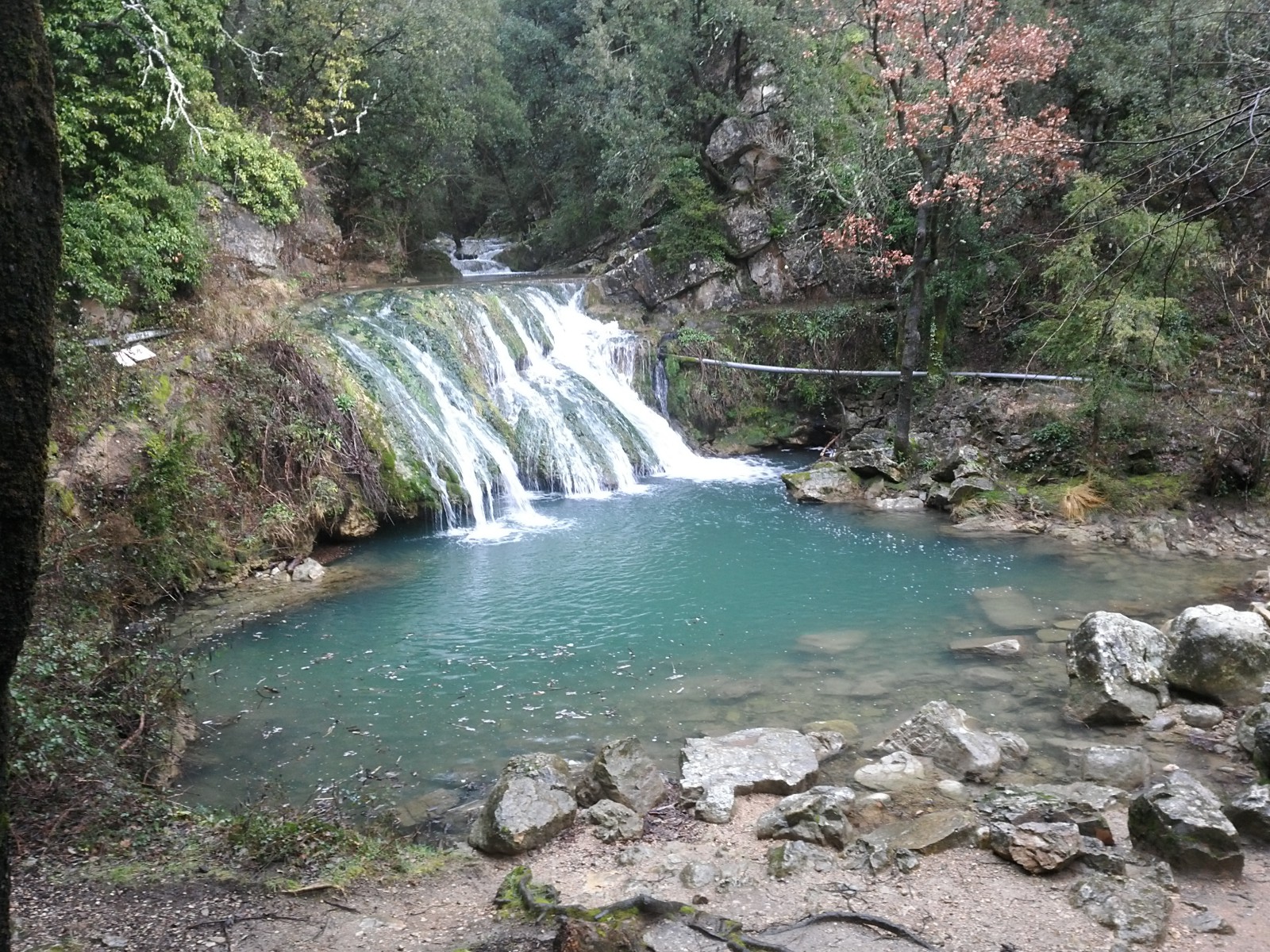 Photo Montferrat