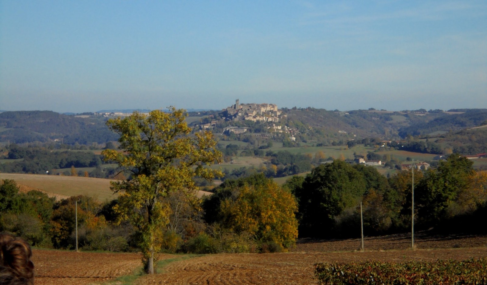 paysage-de-cordes-sur-ciel