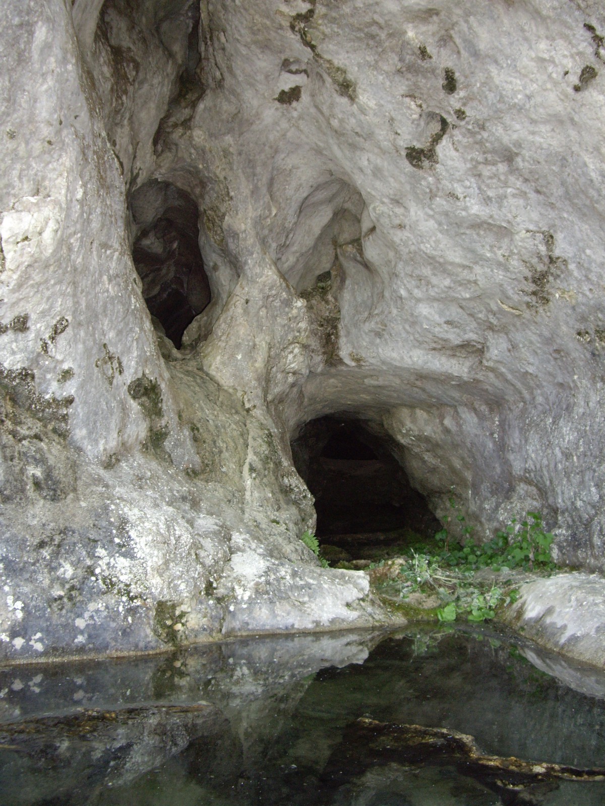 site-prehistorique