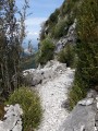 Vercors Chatelus: Pas des Voutes, Pas de l'Allier Vercors Chatelus: Pas des Voutes, Pas de l'Allier