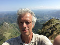 Hugues Le Brer