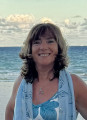 Calypso59