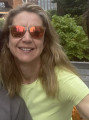 DebB