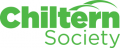 Chiltern Society Chiltern Society