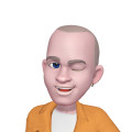 Pat 01