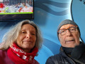 Annick1
