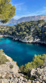 Cyril_inshape Cyril_inshape