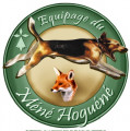 Méné Hoguéné