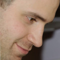 nmicoud