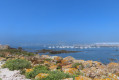 Granit2965