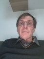 Jean-Marc_Beauraing