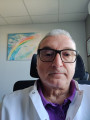 Philbis1
