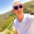 JeanMarc84