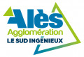 Al&egrave;s Agglom&eacute;ration
