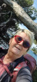 Marie Véronique