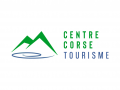 OT Centre Corse