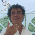 Thierry C06