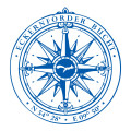 Eckernf&ouml;rde Touristik