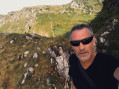 Bouss&egrave;s Christophe