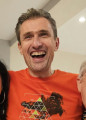 Tony6757