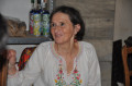 Brigid