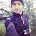 Cédric.07