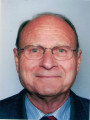 ALAIN SOUBRIER