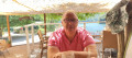 Christophe h