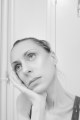 elisacharlotte