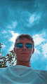 Maxou_serreche Maxou_serreche