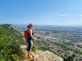 Garmotte Garmotte