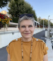 Corinlyne