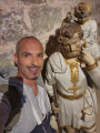 BRUNO COUAIRON