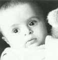 Nath6172