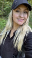 Lau25