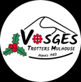 VosgesTrotters
