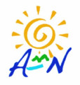AZUR NATURISME