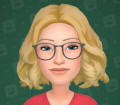 Colego