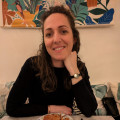 Cécile Rani