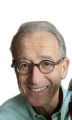 philippe.eymery