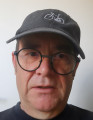Pascal J