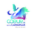 OT C&oelig;ur de Petite Camargue