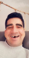 lebayonnaisdu37