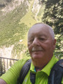 Roland Blaudez