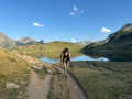 alex.itrouille