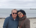 Jean paul Cloarec@