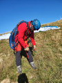 Sherpas74