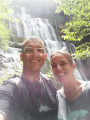 Herv&eacute; et celine