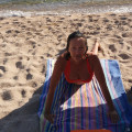 LaureB22
